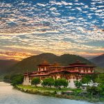 places-to-visit-in-bhutan