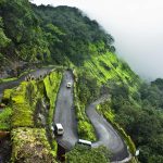 places-to-visit-during-monsoon