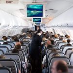 10 Tips On How To Survive The Most Boring Long-Haul Flights