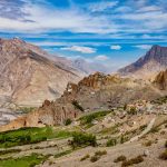 pin-valley-national-park-in-spiti-valley