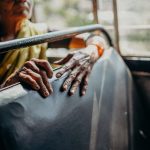free-bus-travel-for-women-in-karnataka