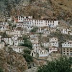 Spituk Gompa Ladakh: Comprehensive Guide For An Amazing Experience