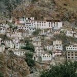 spituk-gompa-in-ladakh