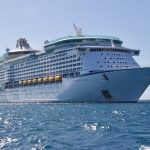 first-international-cruise-of-india