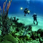 scuba-diving-places-in-bali