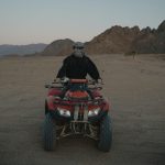 quad-biking-in-ladakh