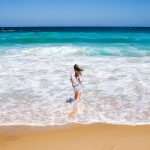 5 Tips To Help You Deal With Post-Vacation Blues