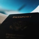 lost-passport