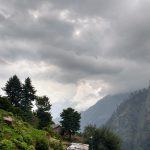 Ultimate Guide to Monsoon Treks in India