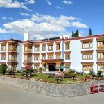 hotel-royal-ladakh