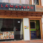 lamayuru-restaurant-in-ladakh