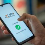 india's-upi-for-payments