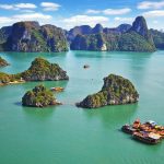 hottest-travel-destinations-in-vietnam