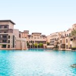 places-to-stay-in-dubai