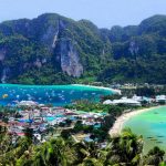 places-to-visit-in-andaman