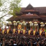 places-to-visit-in-thrissur
