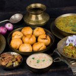 food-of-rajasthan