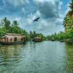 offbeat-places-in-kerala