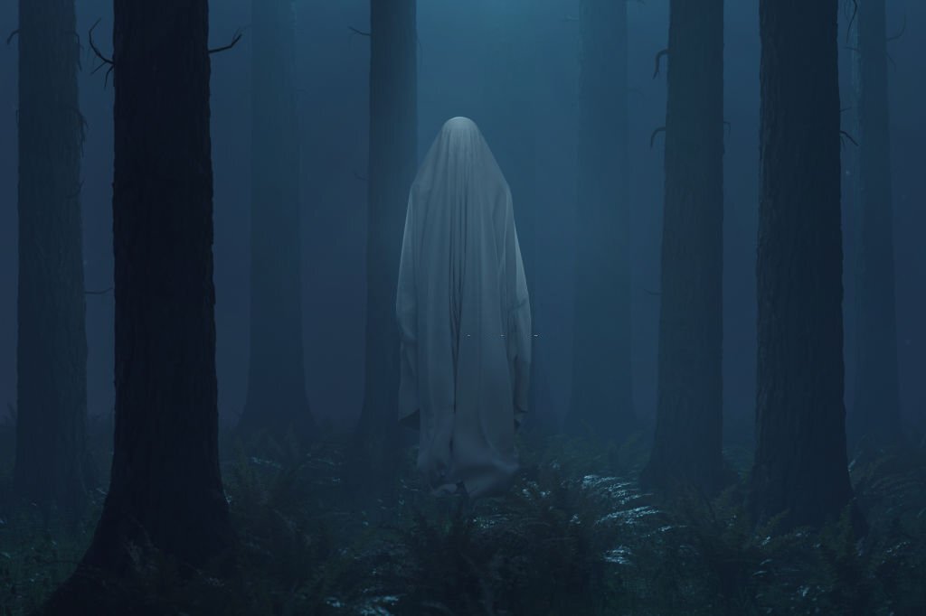 the-white-sheet-ghost