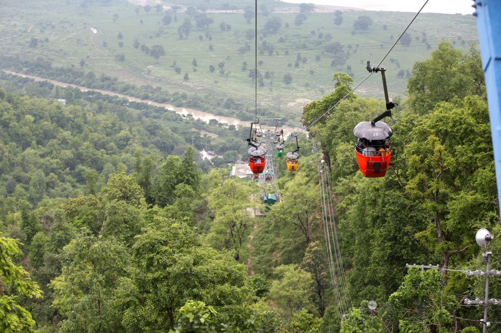 cable-car-ride-in-uttarakhand