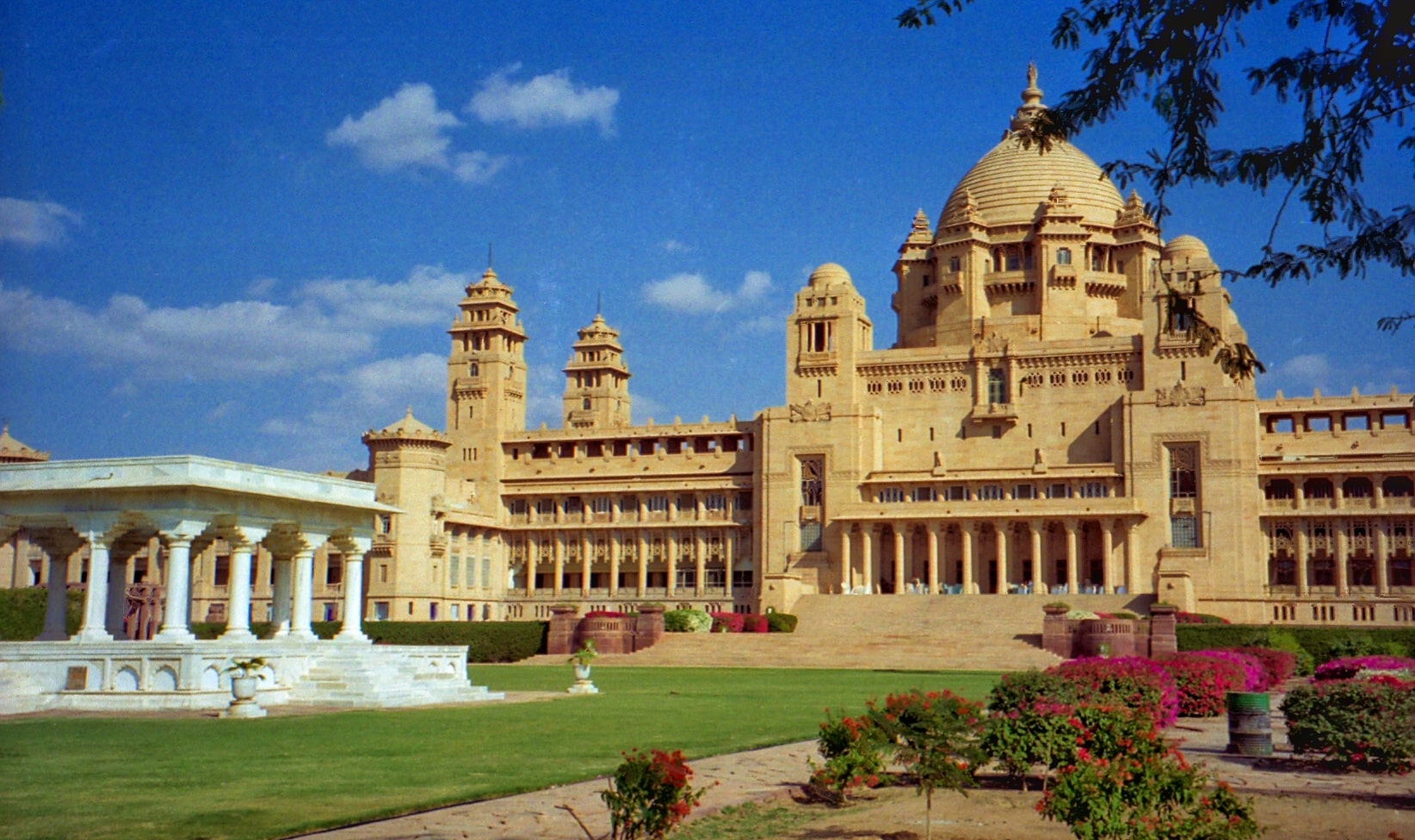 umaid-bhawan-palace