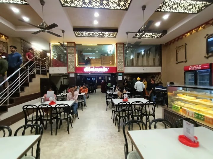 chotiwala-restaurant