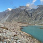 ghepan-lake-in-spiti-valley
