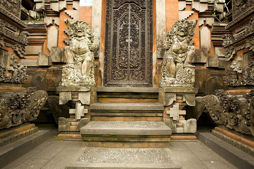 the-balinese-myths-of-a-knock-at-the-door