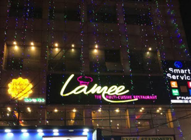 lamee-restaurants-in-shillong