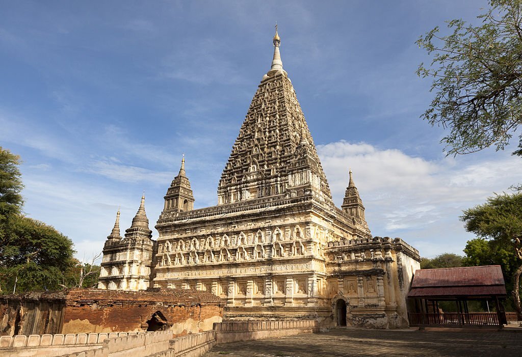 mahabodhi-temple-bodh-gaya