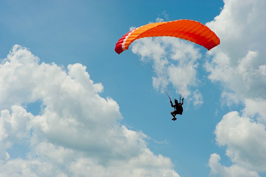 paragliding-in-uttarakhand