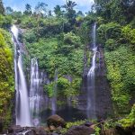 sekumpul-waterfall