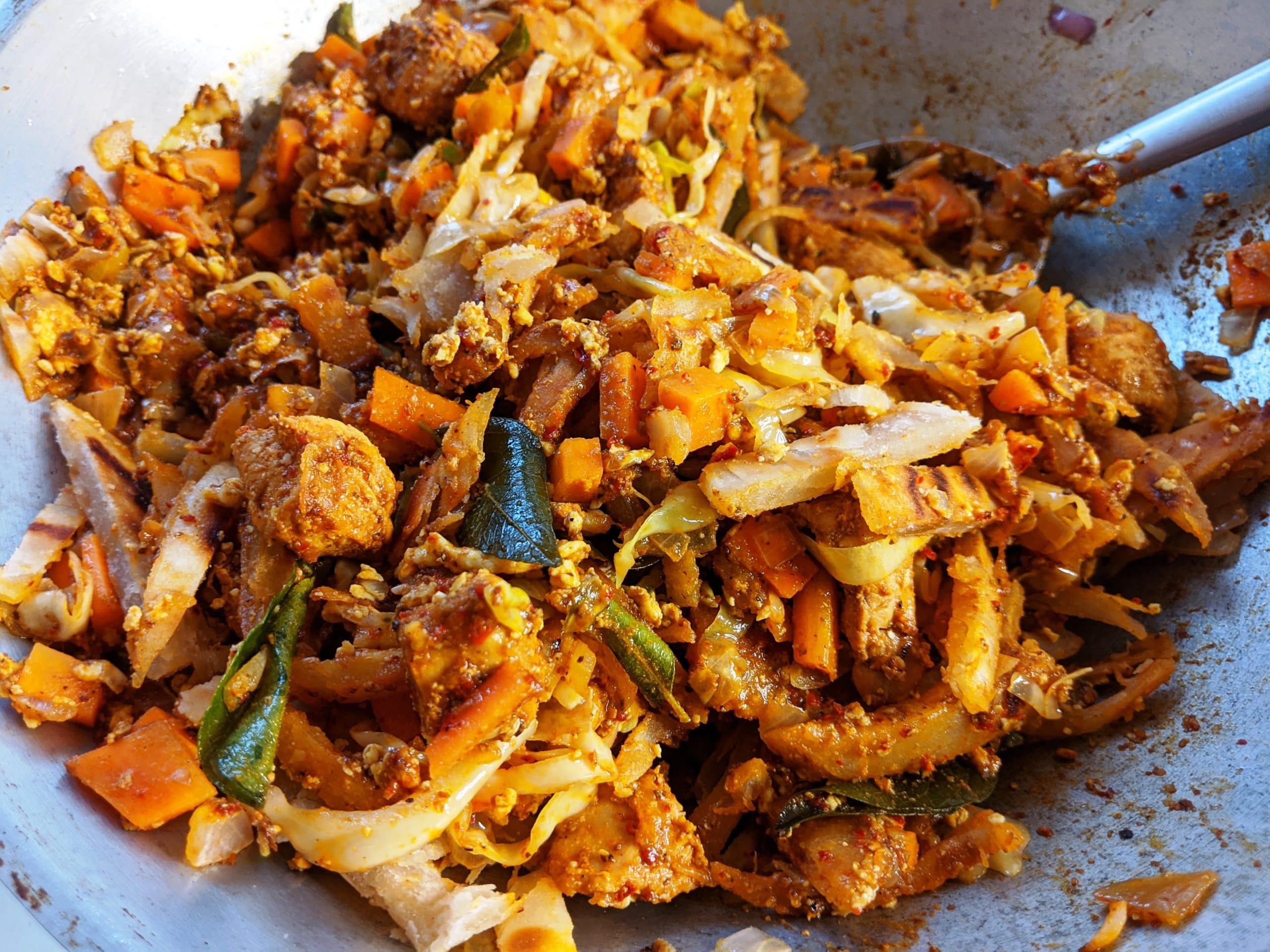 kottu-roti-sri-lankan-cuisine