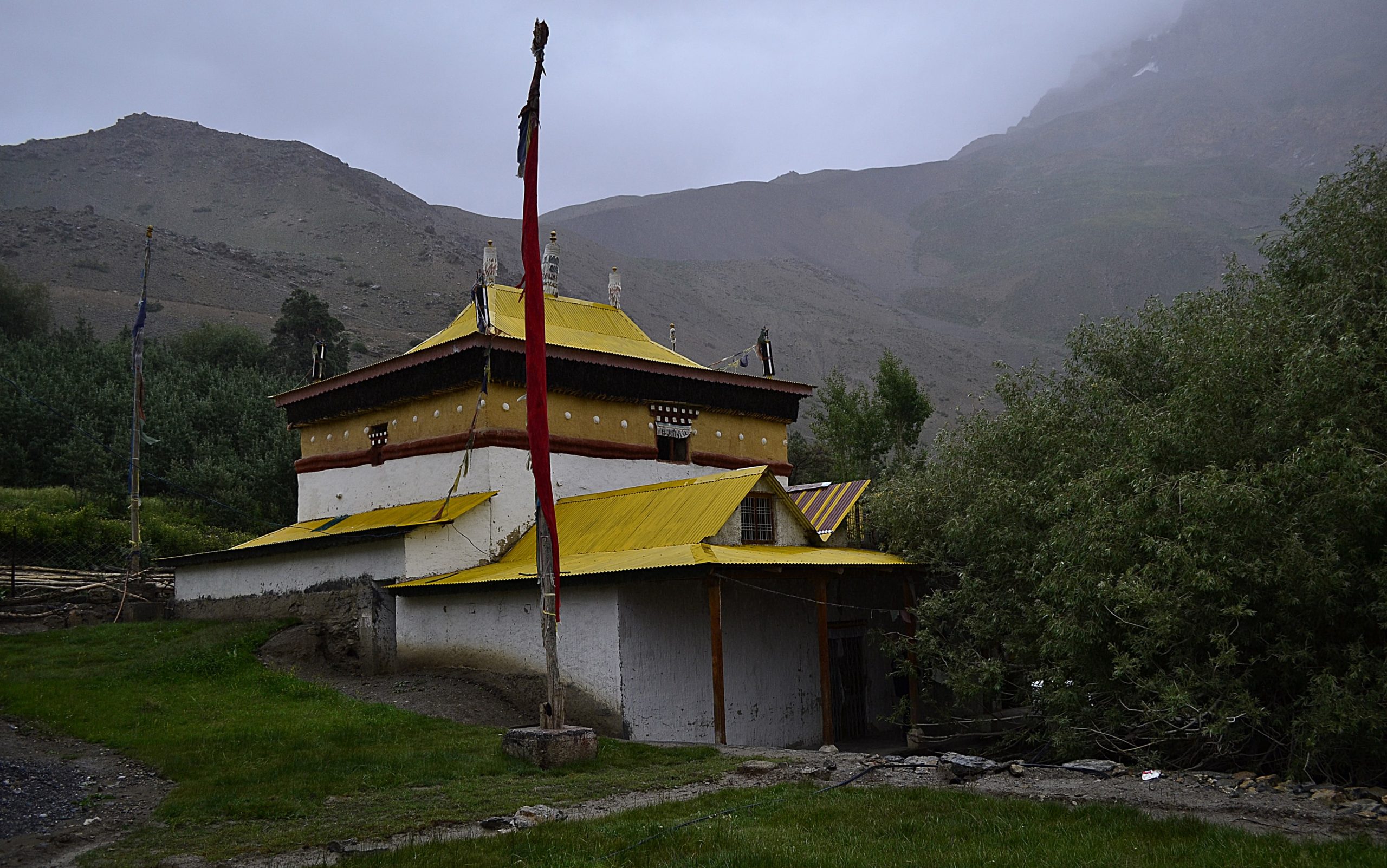 lhalung-monastery-in-spiti-valley