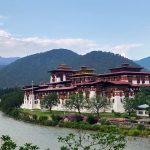 things-to-do-in-bhutan