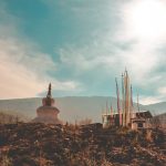 travel-tips-for-Bhutan