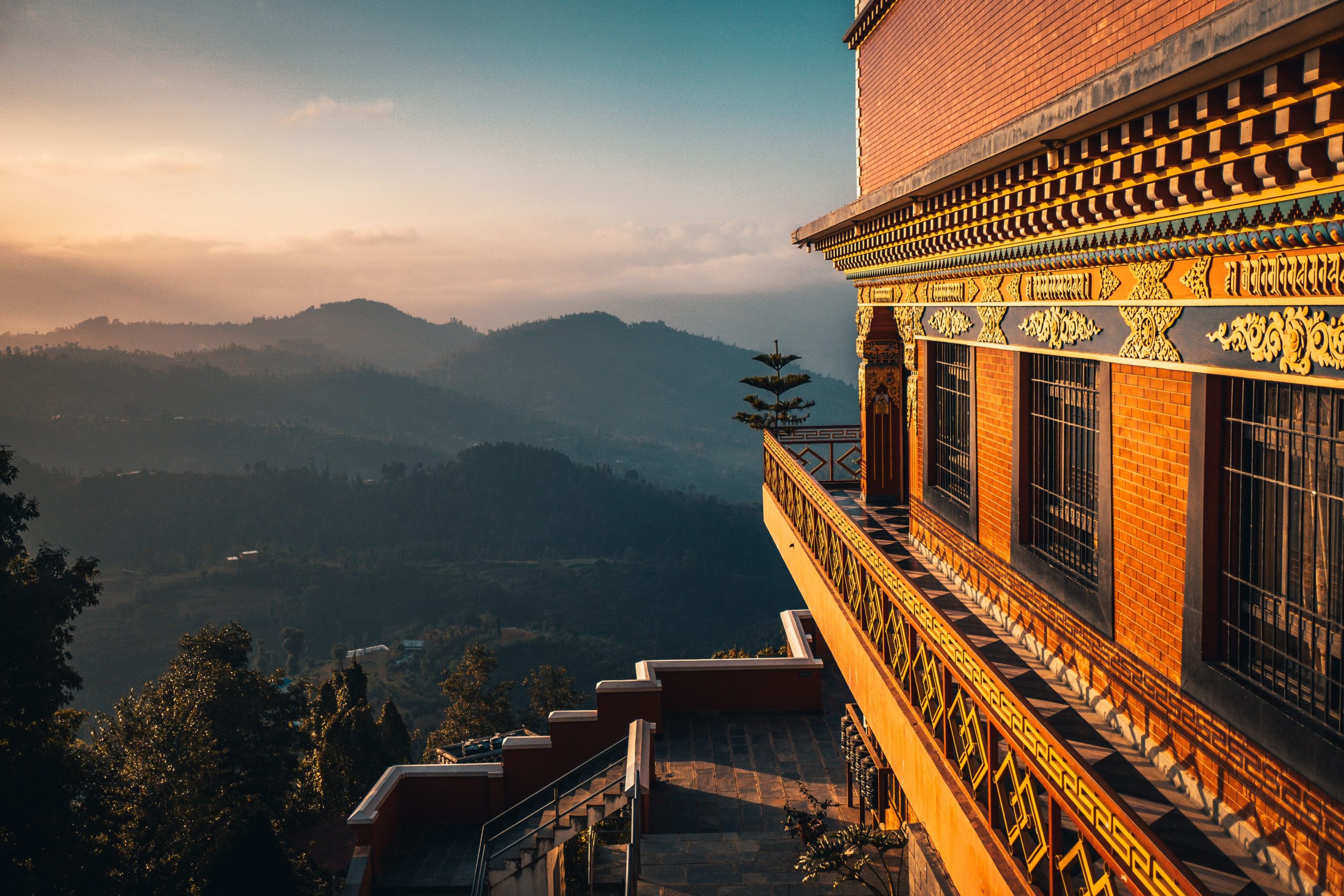 travel-tips-for-Bhutan