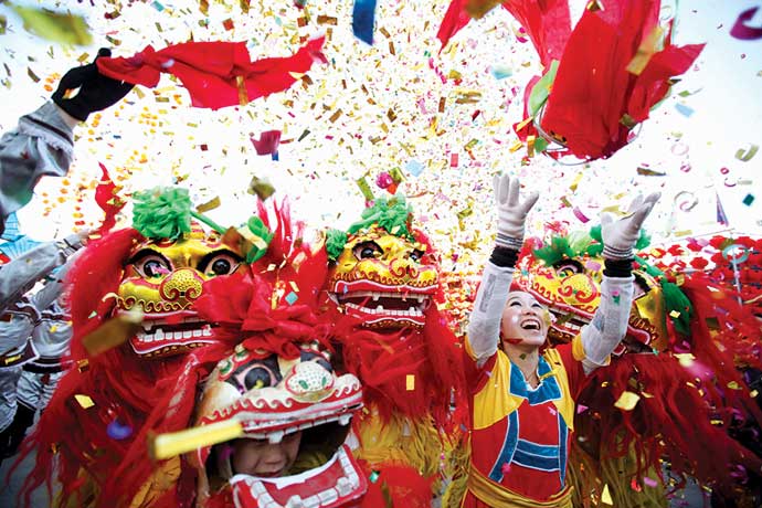 chinese-new-year-festival-in-bali