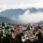 things-to-do-in-himachal-pradesh