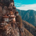 bhutan-reduces-tourist-fees