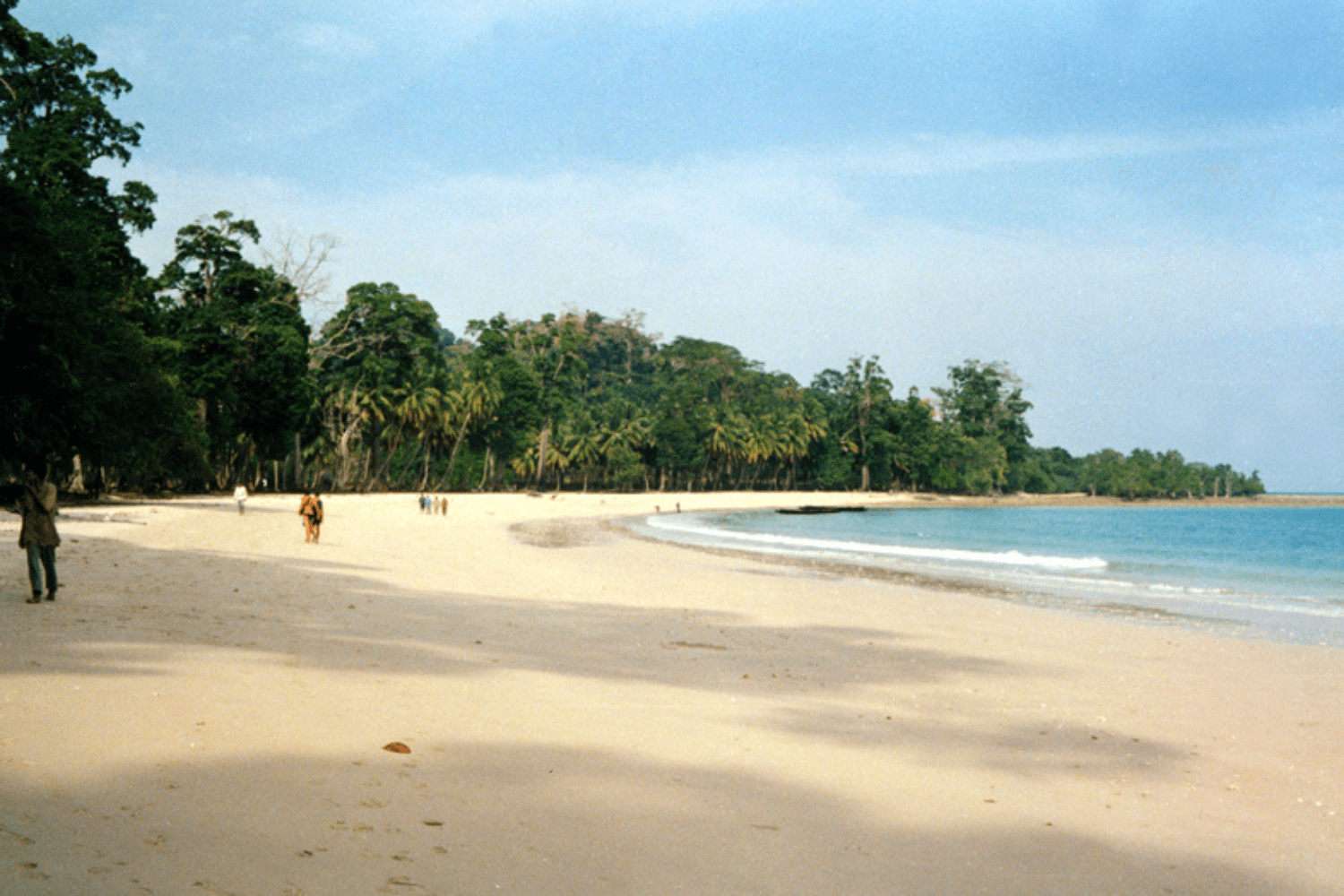 merk-bay-beach