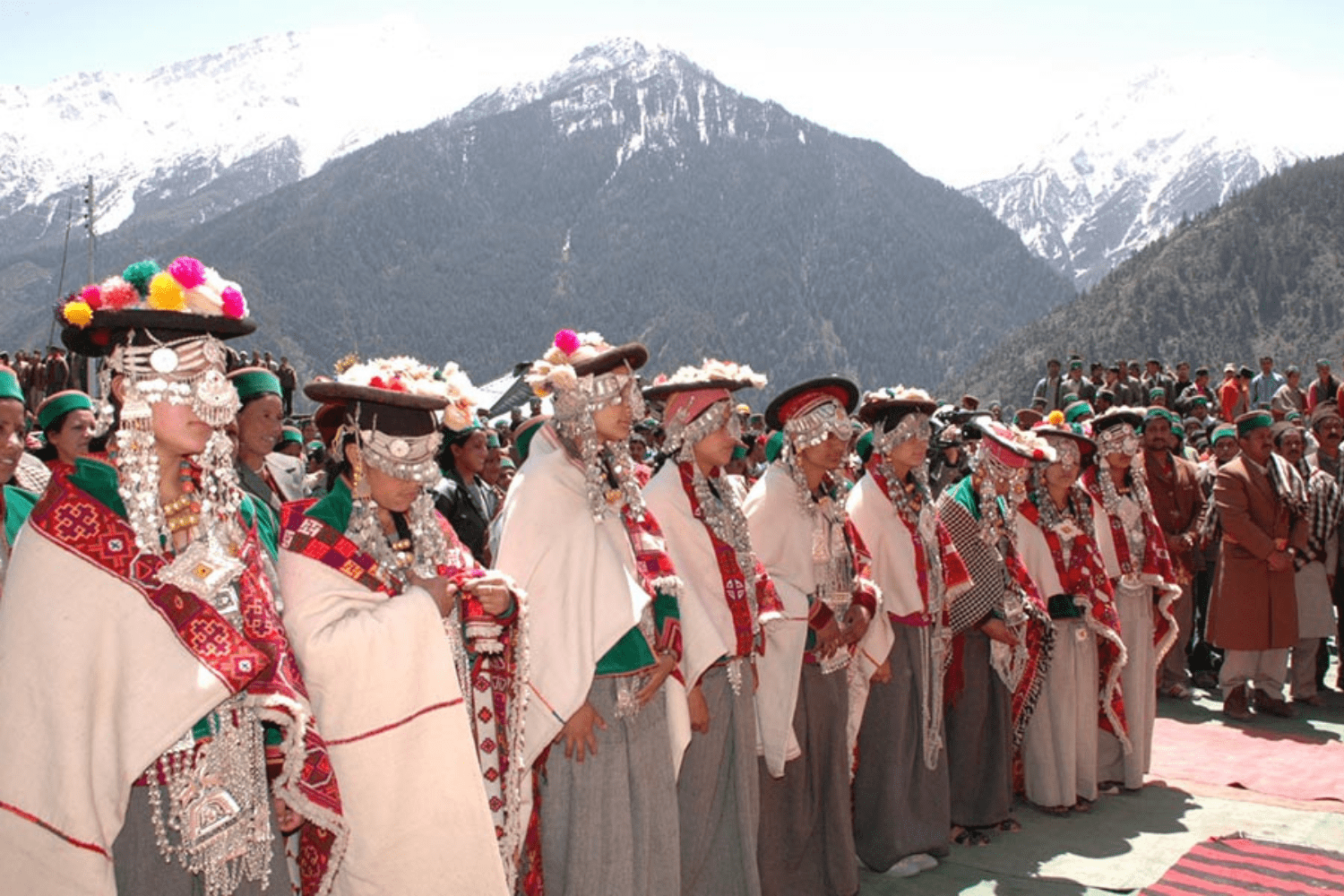 sindhu-darshan-festival-in-kashmir