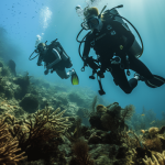 scuba-diving-in-kerala