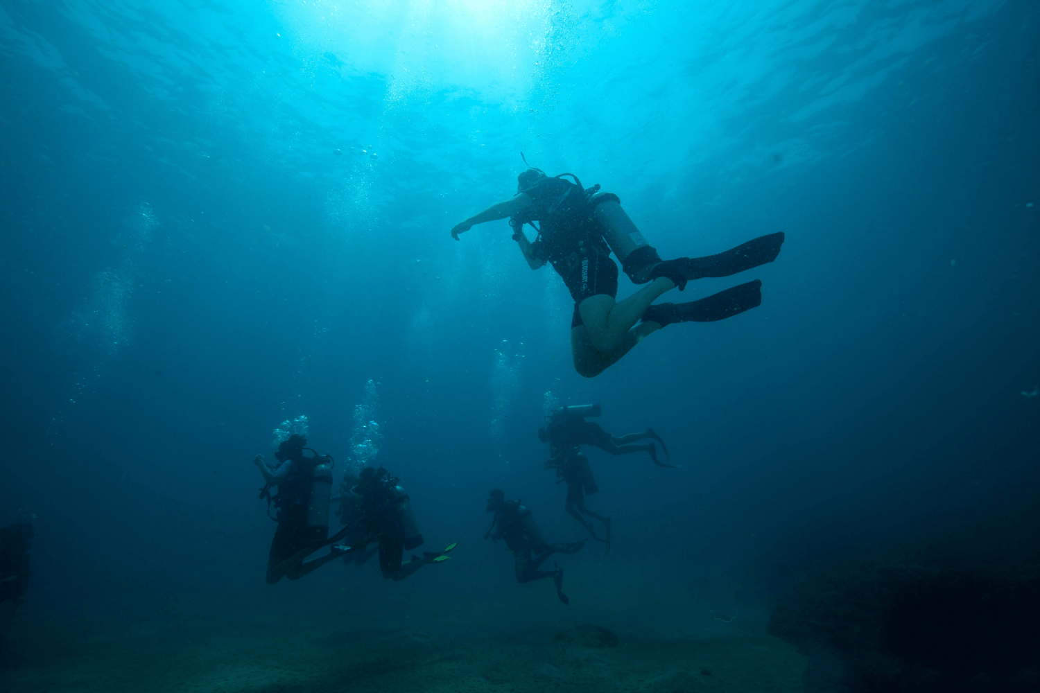 scuba-diving-in-munnar