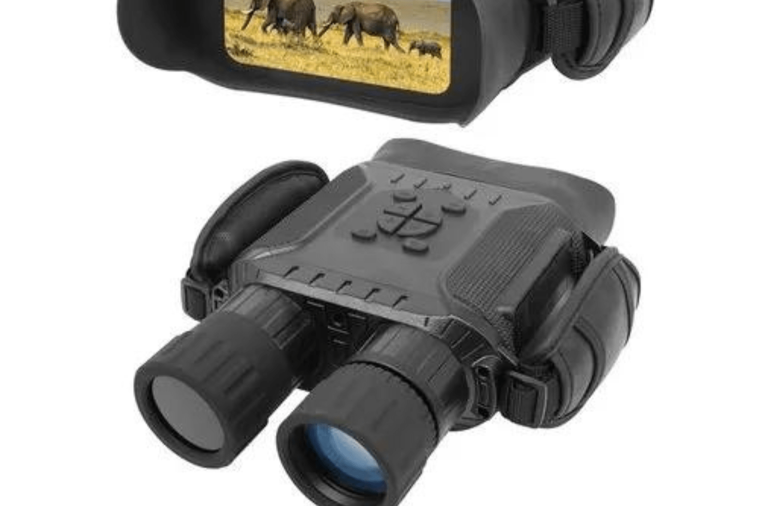 camera-binoculars-for-kashmir