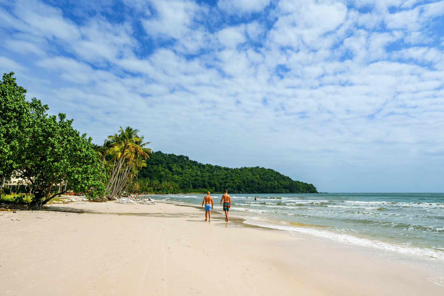 beach-relaxation-in-vietnam