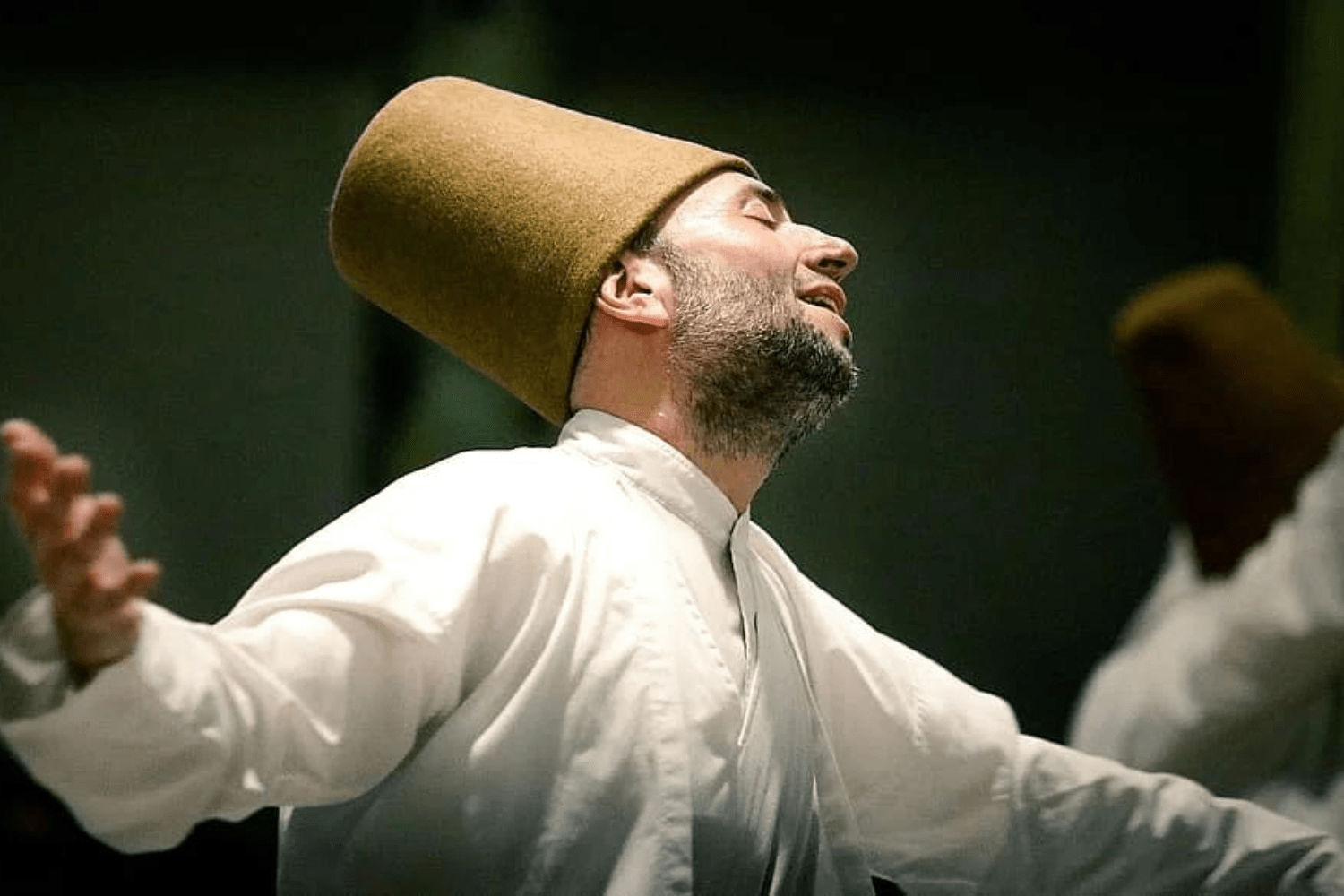 local-sufi-performance-in-kashmir