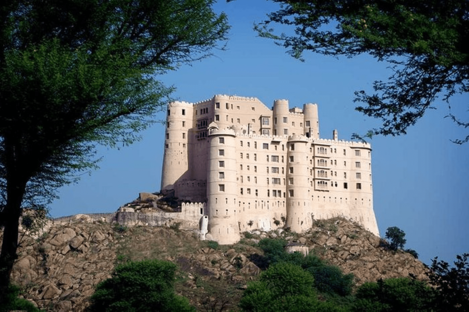 alila-fort-in-rajasthan