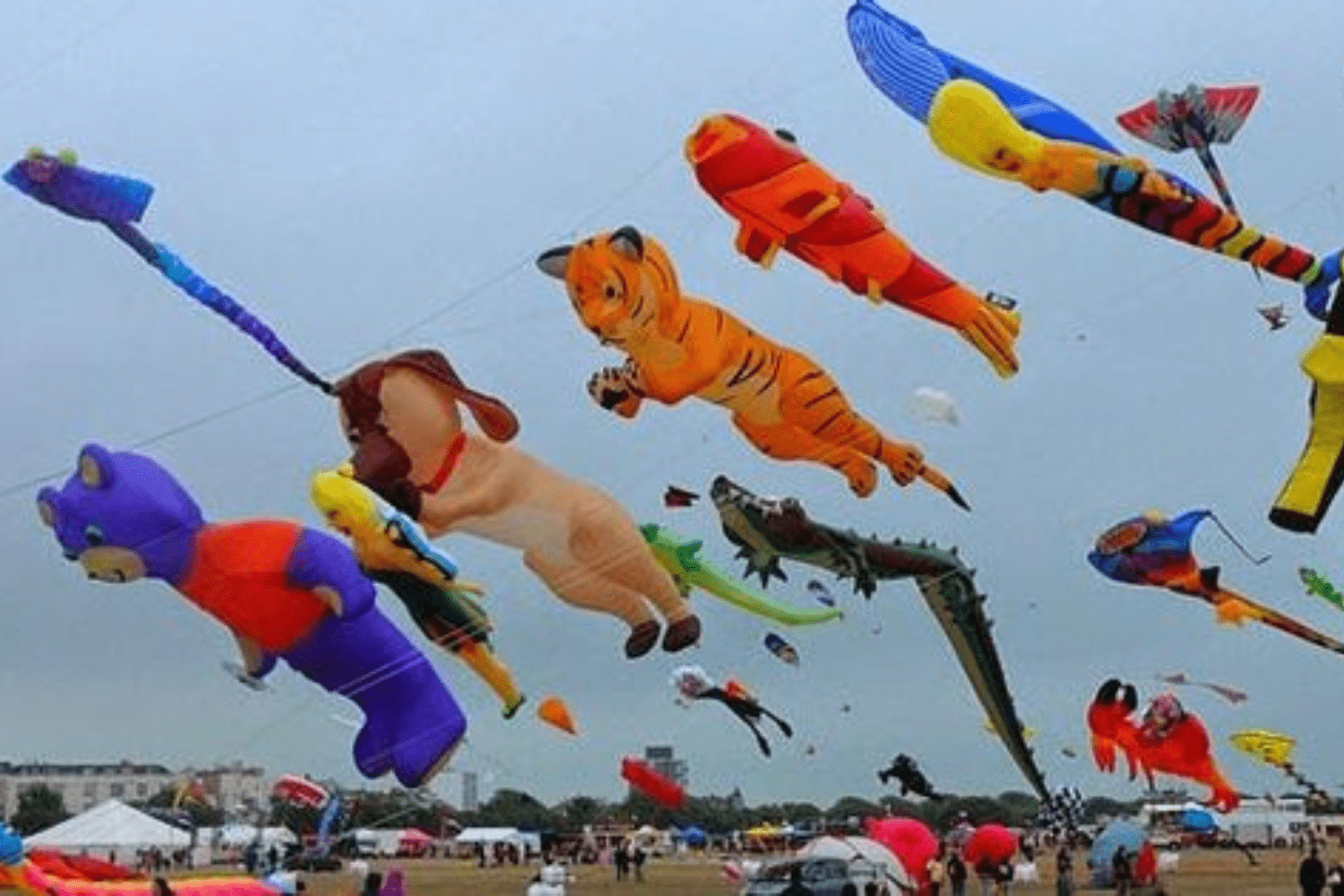 kite-festival-in-bali