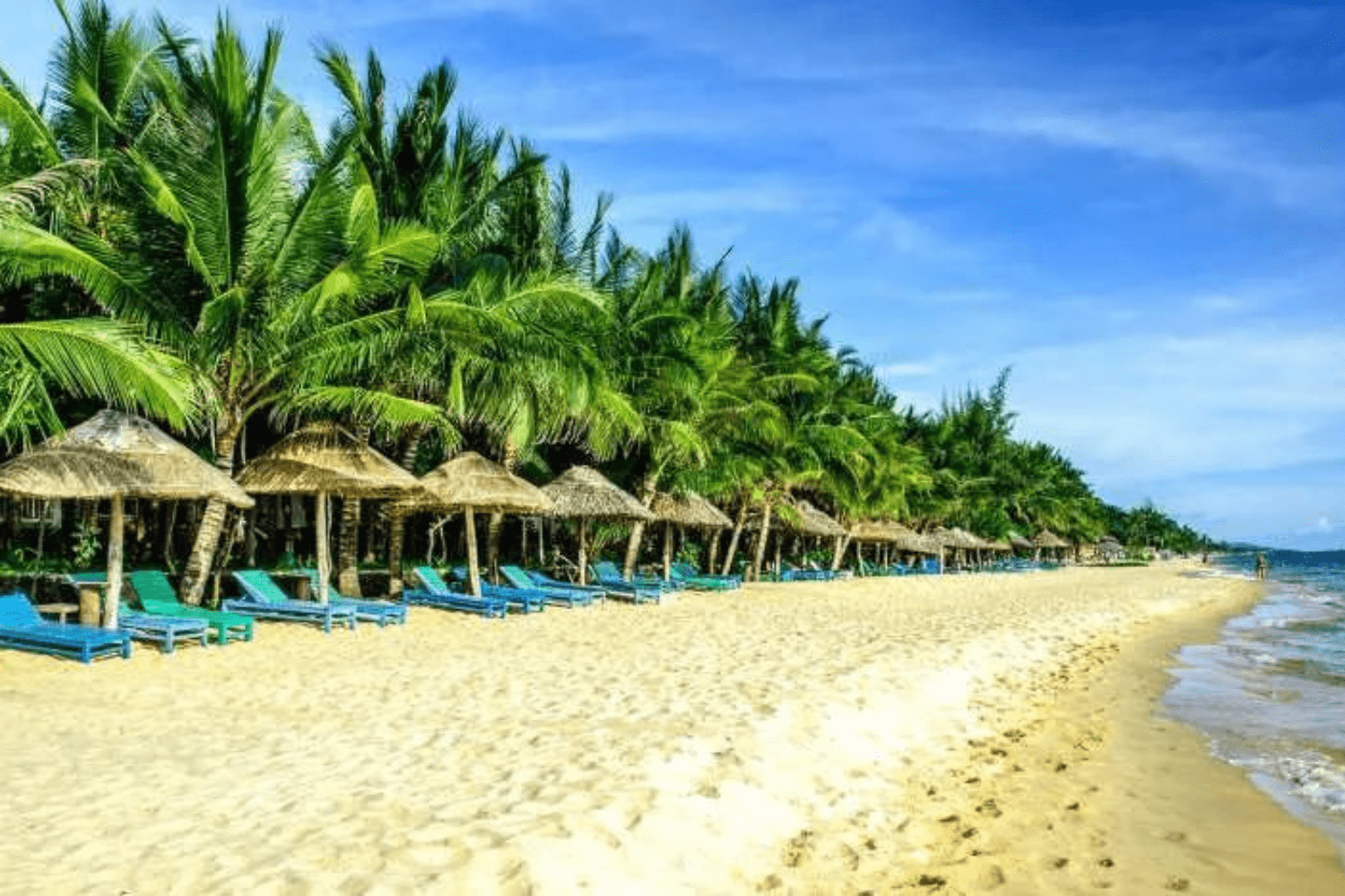 long-beach-in-vietnam